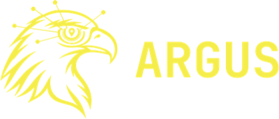 Argus