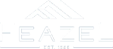 Feazel
