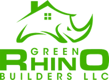 Green Rhino Builders