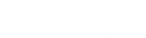 Music City Roofers